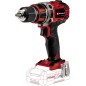Einhell TP-CD 18 Li-i BL Slagboremaskine